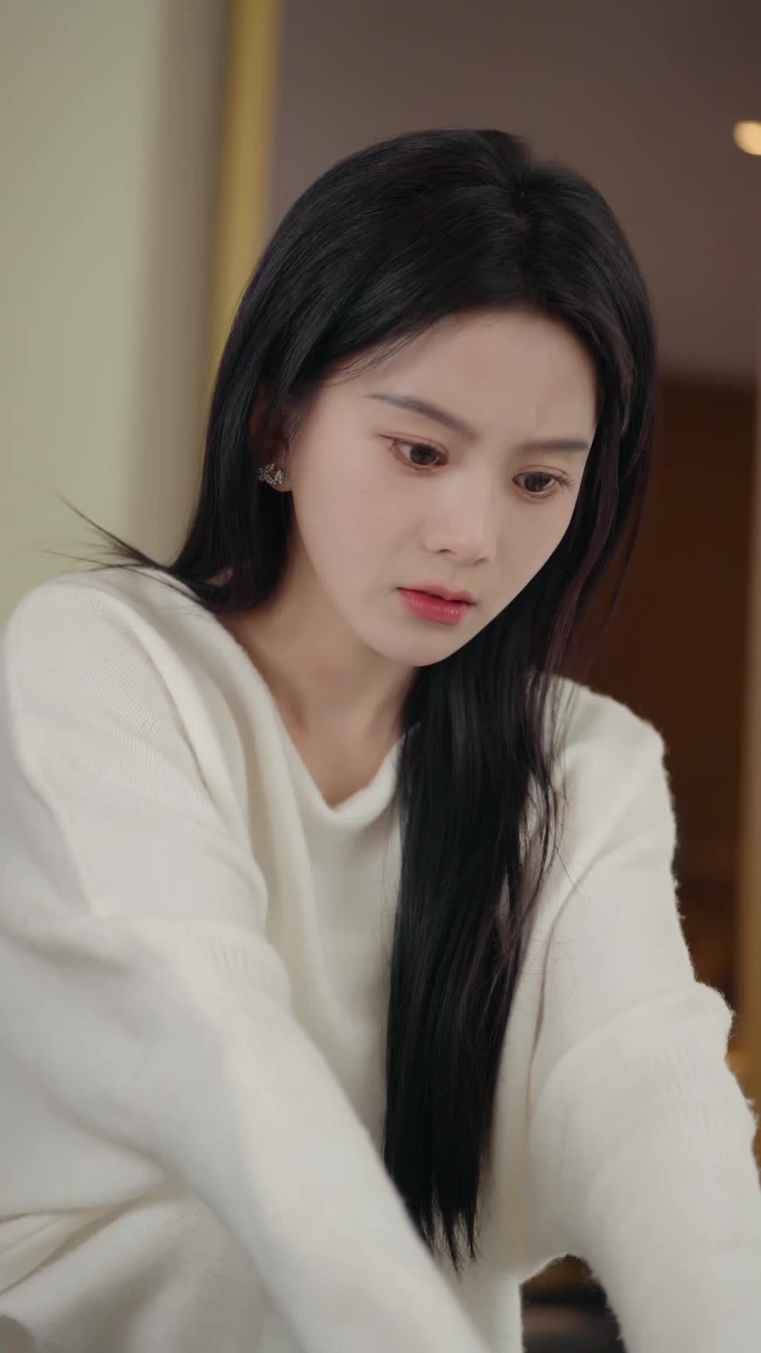 Episode 4 - Jejak Takdir